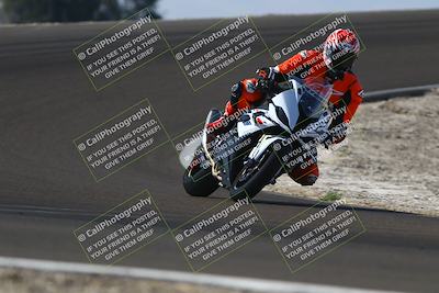 media/Nov-02-2025-Lets Ride (Sun) [[f7a3caa734]]/A Group/12pm (Turn 2 Outside)/